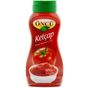 Öncü 400 gr Ketçap