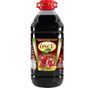 Öncü 4000 gr Nar Aromalı Sos