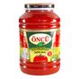 Öncü 4300 gr Domates Salçası