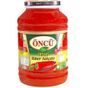 Öncü 4300 gr Tatlı Biber Salçası
