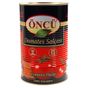 Öncü 4350 gr Domates Salçası