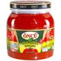 Öncü 4x1650 gr Domates Salçası