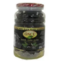 Öncü 4x500 gr Xl Siyah Zeytin