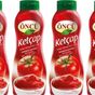 Öncü 4x700 gr Tatlı Ketçap