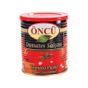 Öncü 4x830 gr Teneke Domates Salçası