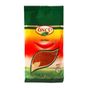 Öncü 500 gr Pul Biber