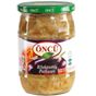 Öncü 650 gr Közlenmiş Patlıcan