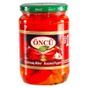 Öncü 680 gr Közlenmiş Biber