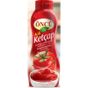 Öncü 700 gr Acı Ketçap
