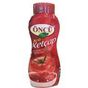 Öncü 700 gr Acılı Ketçap