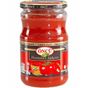 Öncü 700 gr Domates Salçası