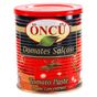 Öncü 830 gr Domates Salçası