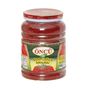 Öncü 910 gr Domates Salçası