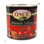 Öncü 9200 gr Domates Salçası