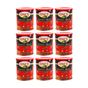 Öncü 9x830 gr Domates Salçası