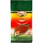 Öncü  Acı 200 gr  Pul Biber