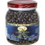 Öncü Siyah M 1 kg Yağlı Zeytin