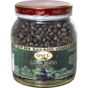 Öncü XS 1 kg Siyah Yağlı Zeytin