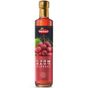 Öncüller 2x500 ml Üzüm Sirkesi