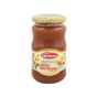 Öncüller 430 gr Alıç Marmelatı