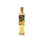 Öncüller 500 gr Alıç Sirkesi
