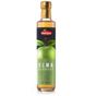 Öncüller 500 ml Organik Elma Sirkesi