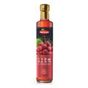 Öncüller 500 ml Üzüm Sirkesi