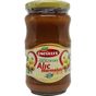 Öncüller 630 gr Alıç Marmelatı