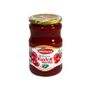 Öncüller 630 gr Kızılcık Marmelatı