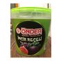 Önder 1,5 kg İncir Reçeli