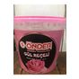 Önder 1500 gr Gül Reçeli