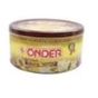 Önder 350 gr Tahin Helvası