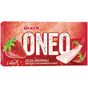 Oneo 14 gr Slims Çilek Aromalı Sakız