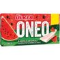 Oneo 14 gr Slims Karpuz Aromalı Tatlandırıcılı Sakız