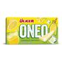Oneo 14 gr Slims Limonata Aromalı Sakız