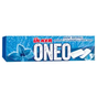 Oneo Nane 14 gr Draje Sakız