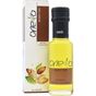 Oneva 100 ml Badem Yağı