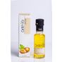 Oneva 100 ml Ceviz Yağı
