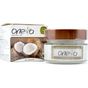 Oneva 100 ml Hindistan Cevizi Yağı