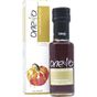 Oneva 100 ml Kabak Çekirdeği Yağı