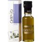 Oneva 100 ml Soğuk Pres Çörek Otu Yağı