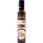 Oneva 250 ml Badem Yağı