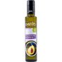 Oneva 250 ml Erik Çekirdeği Yağı