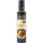 Oneva 250 ml Kabak Çekirdeği Yağı