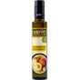 Oneva 250 ml Kayısı Çekirdeği Yağı