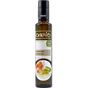 Oneva 250 ml Susam Yağı