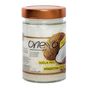 Oneva 300 ml Hindistan Cevizi Yağı