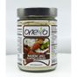 Oneva 350 gr Badem Unu