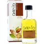Oneva 50 ml Badem Yağı