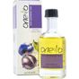 Oneva 50 ml Erik Çekirdeği Yağı